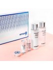 Антивозрастной набор с пептидами MEDIPEEL Peptide 9 Premium Skin Care Set