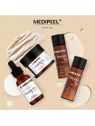 Лифтинг набор с ботокс эффектом MEDI-PEEL Peptide-Tox 5 Peptide Bor Multi Care Kit