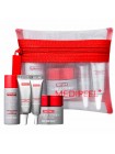 Лифтинг-набор миниатюр с пептидами MEDIPEEL Peptide 9 Volume Bio Tox Trial Kit