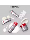 Лифтинг-набор миниатюр с пептидами MEDIPEEL Peptide 9 Volume Bio Tox Trial Kit