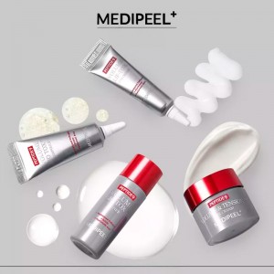 Лифтинг-набор миниатюр с пептидами MEDIPEEL Peptide 9 Volume Bio Tox Trial Kit