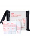 Набор миниатюр с ретинолом и коллагеном MEDI-PEEL Retinol Collagen Lifting Trial Kit