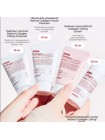 Набор миниатюр с ретинолом и коллагеном MEDI-PEEL Retinol Collagen Lifting Trial Kit