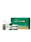 Набор с эффектом детокса MEDI-PEEL Algo-Tox Multi Care Kit