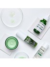 Набор с эффектом детокса MEDI-PEEL Algo-Tox Multi Care Kit