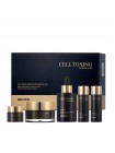 Набор для лица со стволовыми клетками MEDI-PEEL Cell Toxing Dermajours Essential Set