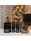 Набор для лица со стволовыми клетками MEDI-PEEL Cell Toxing Dermajours Essential Set
