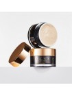 Набор для лица со стволовыми клетками MEDI-PEEL Cell Toxing Dermajours Essential Set