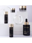 Набор для лица со стволовыми клетками MEDI-PEEL Cell Toxing Dermajours Essential Set