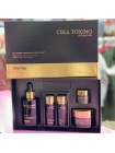 Набор для лица со стволовыми клетками MEDI-PEEL Cell Toxing Dermajours Essential Set