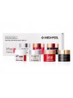 Набор мини кремов для лица MEDI-PEEL Signature Cream Trial Kit