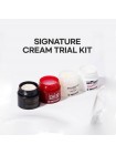 Набор мини кремов для лица MEDI-PEEL Signature Cream Trial Kit
