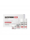 Осветляющий набор против пигментации MEDI-PEEL Glutathione 600 Multi Care Kit