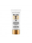 Осветляющий ББ-крем с пептидами Medi-Peel 5 Peptide Balance Bio-Сell BB Cream 50мл