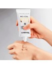 Осветляющий ББ-крем с пептидами Medi-Peel 5 Peptide Balance Bio-Сell BB Cream 50мл