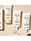 Осветляющий ББ-крем с пептидами Medi-Peel 5 Peptide Balance Bio-Сell BB Cream 50мл