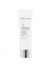 Солнцезащитный крем Medi-Peel Derma Maison Sun Blok Cell Repair Whitening SPF50 50мл