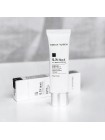 Солнцезащитный крем Medi-Peel Derma Maison Sun Blok Cell Repair Whitening SPF50 50мл