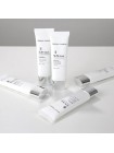 Солнцезащитный крем Medi-Peel Derma Maison Sun Blok Cell Repair Whitening SPF50 50мл