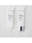 Солнцезащитный крем Medi-Peel Derma Maison Sun Blok Cell Repair Whitening SPF50 50мл
