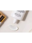 Солнцезащитный крем MEDI-PEEL Active Silky Sun Cream SPF50+ PA+++ 50 мл