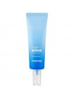 Ультраувлажняющая солнцезащитная сыворотка Medi-Peel Aqua Mooltox Water-Fit Sun Serum SPF50+ PA++++ 50мл