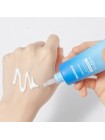 Ультраувлажняющая солнцезащитная сыворотка Medi-Peel Aqua Mooltox Water-Fit Sun Serum SPF50+ PA++++ 50мл