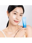 Ультраувлажняющая солнцезащитная сыворотка Medi-Peel Aqua Mooltox Water-Fit Sun Serum SPF50+ PA++++ 50мл