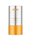 Солнцезащитный стик для выравнивания тона MEDIPEEL Peptide 9 Vitanol Sun Stick PRO SPF50+ PA++++ 23гр