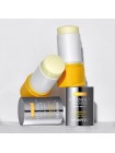 Солнцезащитный стик для выравнивания тона MEDIPEEL Peptide 9 Vitanol Sun Stick PRO SPF50+ PA++++ 23гр