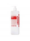 Антивозрастной коллагеновый тонер Medi-Peel Meso Collagen Toner 1000мл