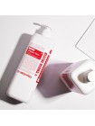 Антивозрастной коллагеновый тонер Medi-Peel Meso Collagen Toner 1000мл