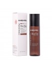 Лифтинг-тонер с пептидным комплексом Medi-Peel Bor-Tox Peptide Toner 180мл