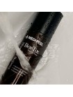 Лифтинг-тонер с пептидным комплексом Medi-Peel Bor-Tox Peptide Toner 180мл