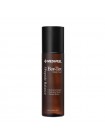 Лифтинг-тонер с пептидным комплексом Medi-Peel Bor-Tox Peptide Toner 180мл