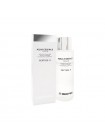 Пептидный тонер-эссенция для зрелой кожи MEDI-PEEL Aqua Essence Toner 250 мл