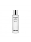 Пептидный тонер-эссенция для зрелой кожи MEDI-PEEL Aqua Essence Toner 250 мл