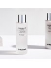 Пептидный тонер-эссенция для зрелой кожи MEDI-PEEL Aqua Essence Toner 250 мл