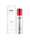 Пептидный тонер-бустер с матриксилом MEDIPEEL Peptide 9 Volume Bio Tox Toner Pro 250мл