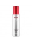 Пептидный тонер-бустер с матриксилом MEDIPEEL Peptide 9 Volume Bio Tox Toner Pro 250мл