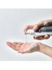 Пептидный тонер-бустер с матриксилом MEDIPEEL Peptide 9 Volume Bio Tox Toner Pro 250мл