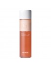 Двухфазный тонер с комбучей и церамидами Medi-Peel Hyal Kombucha Tea-Tox Toner 150мл