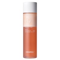 Двухфазный тонер с комбучей и церамидами Medi-Peel Hyal Kombucha Tea-Tox Toner 150мл