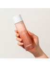 Двухфазный тонер с комбучей и церамидами Medi-Peel Hyal Kombucha Tea-Tox Toner 150мл