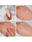 Двухфазный тонер с комбучей и церамидами Medi-Peel Hyal Kombucha Tea-Tox Toner 150мл