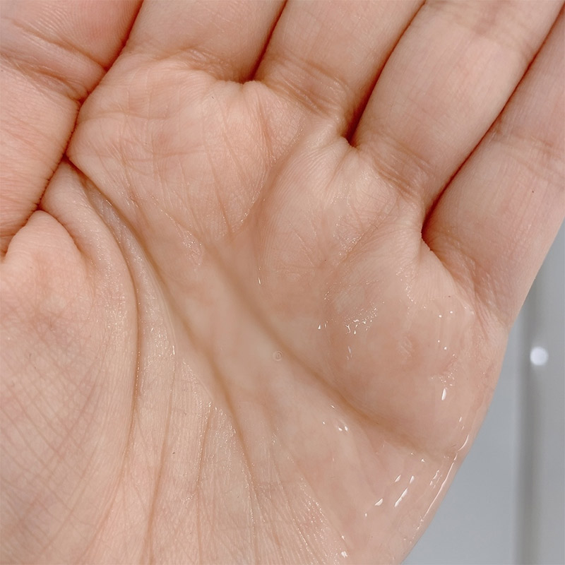 Омолаживающий тонер со стволовыми клетками MEDI-PEEL Cell Toxing Dermajours Toner 250 мл