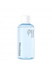 Ультраувлажняющий тоник от сухости MEDIPEEL Hyaluronic Acid Layer Mooltox Toner 300мл
