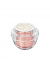 Омолаживающий лифтинг-крем с лецитином Meditime NEO Gold Lecithin Cream 50 мл