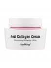 Коллагеновый лифтинг-крем Meditime NEO Real Collagen Cream 50мл Коллагеновый лифтинг-крем Meditime NEO Real Collagen Cream 50мл