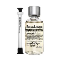 Лифтинг ампула с эффектом ботокса Meditime Botalinum Ampoule 30 мл